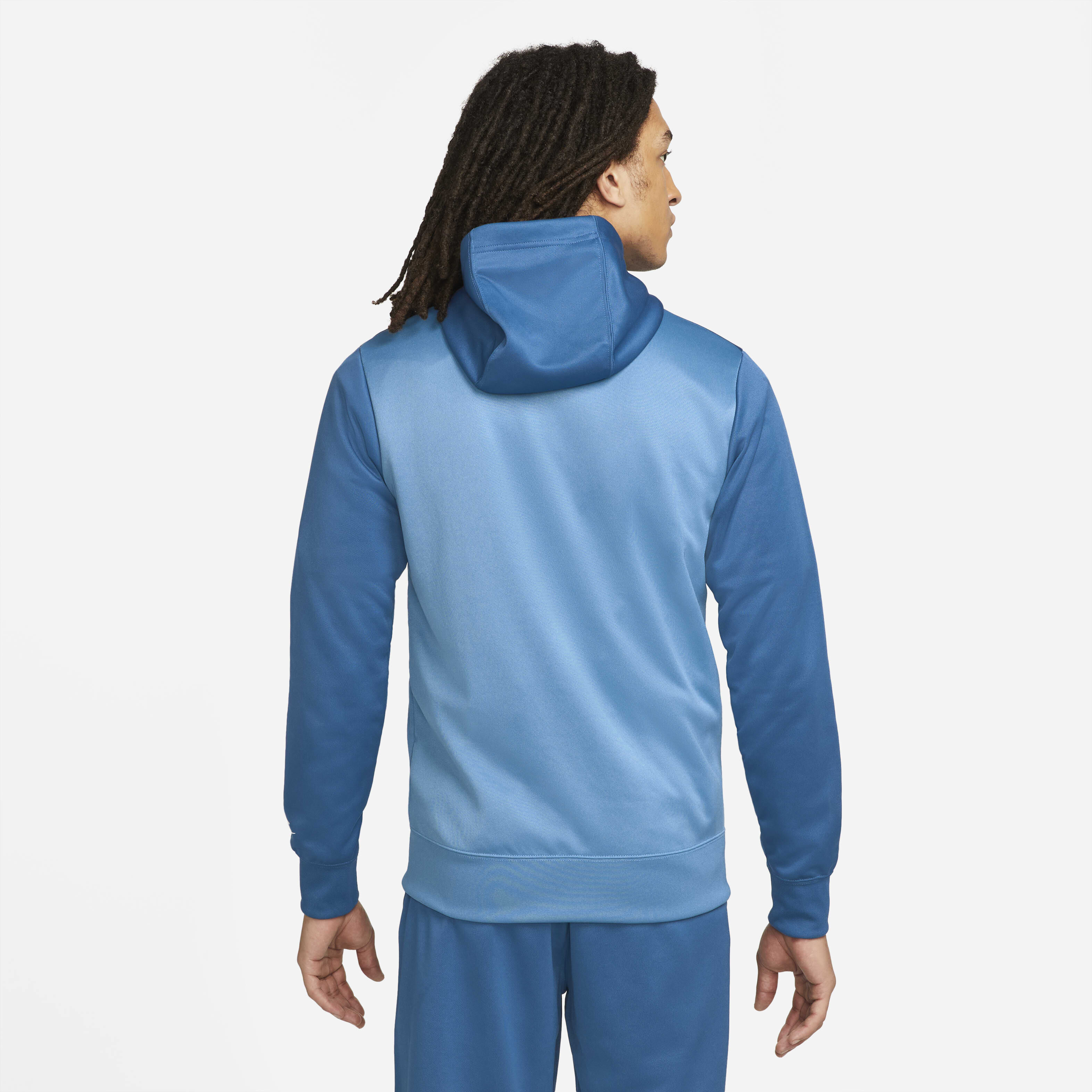 نايكي سبورتسوير image number 1