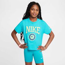 Nike Sportswear
