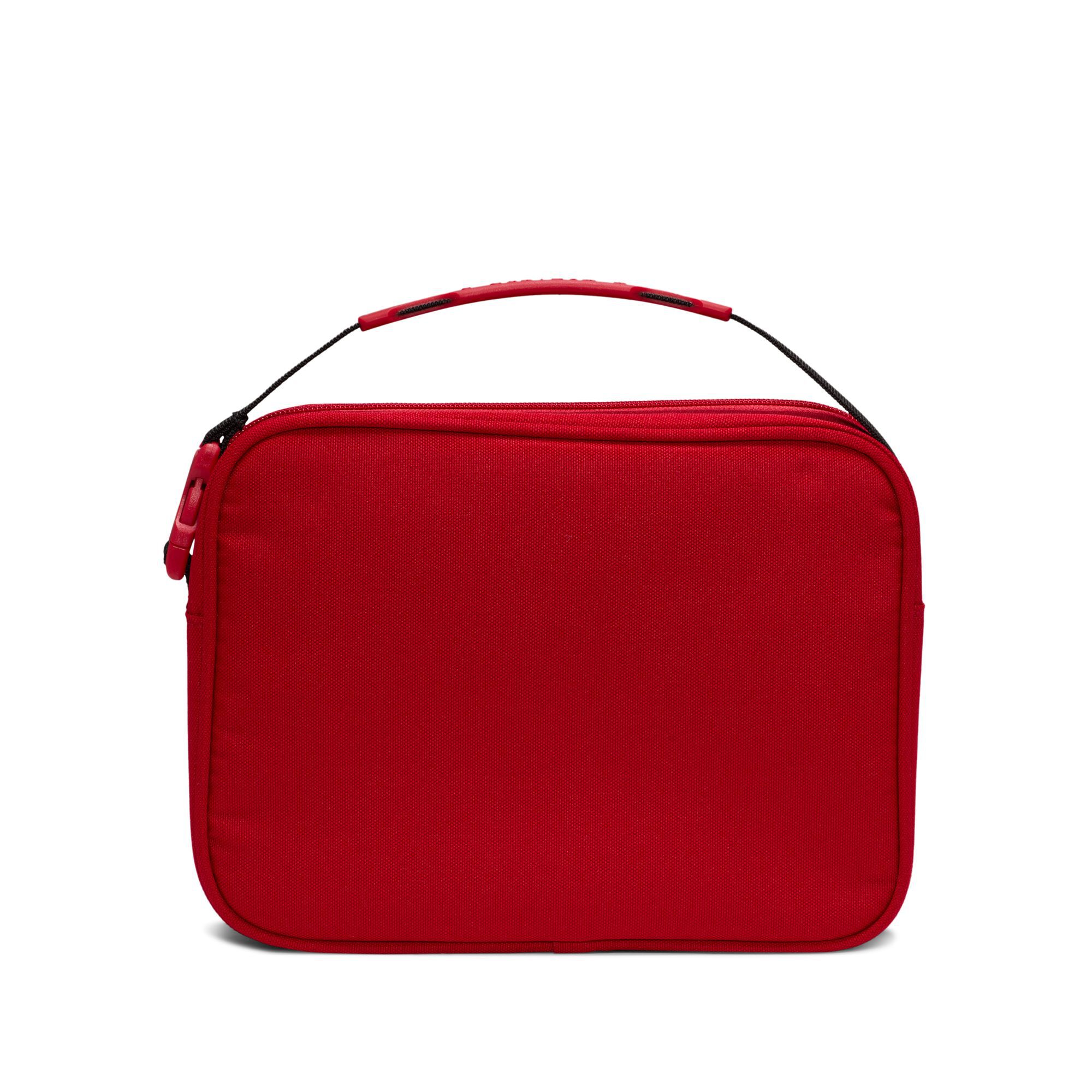 Jordan Fuel Pack image number 2