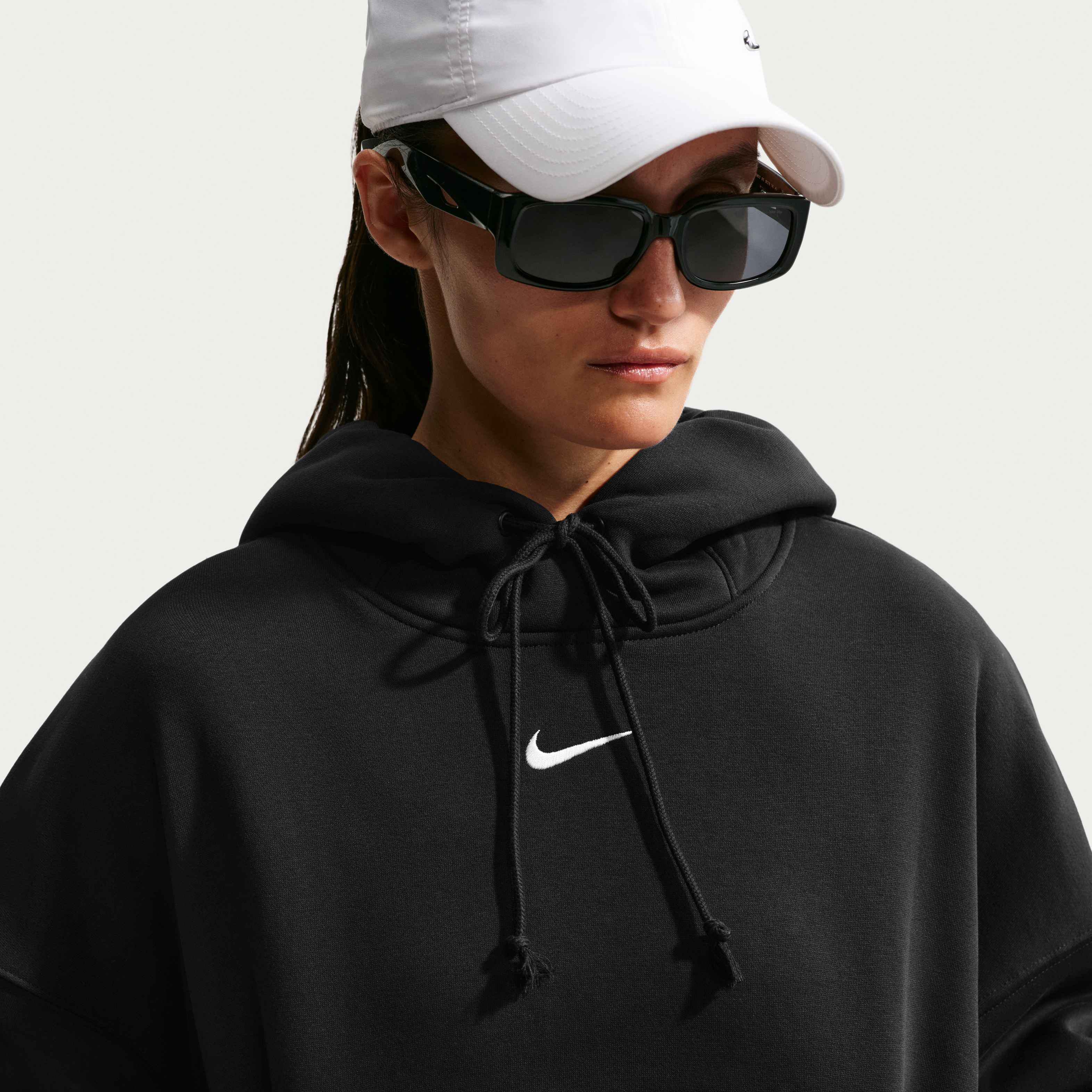 Nike Sportswear Phoenix Fleece image number 2
