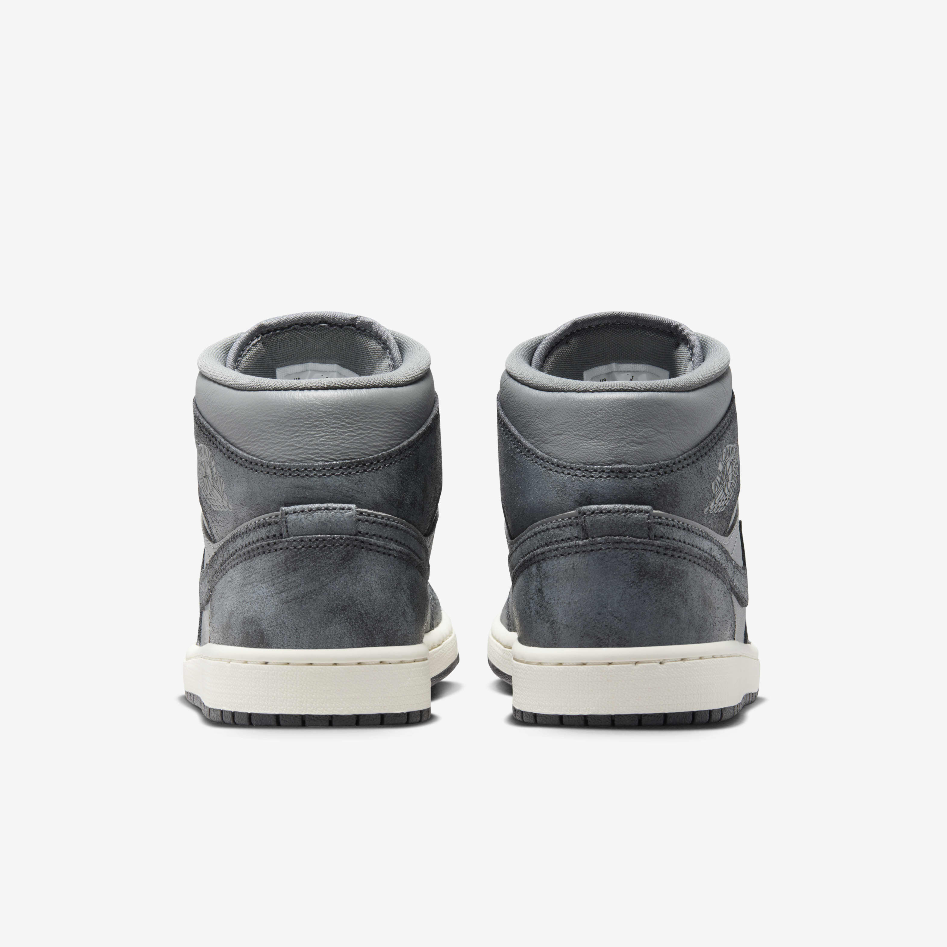 اير جوردن 1 ميد SE image number 5