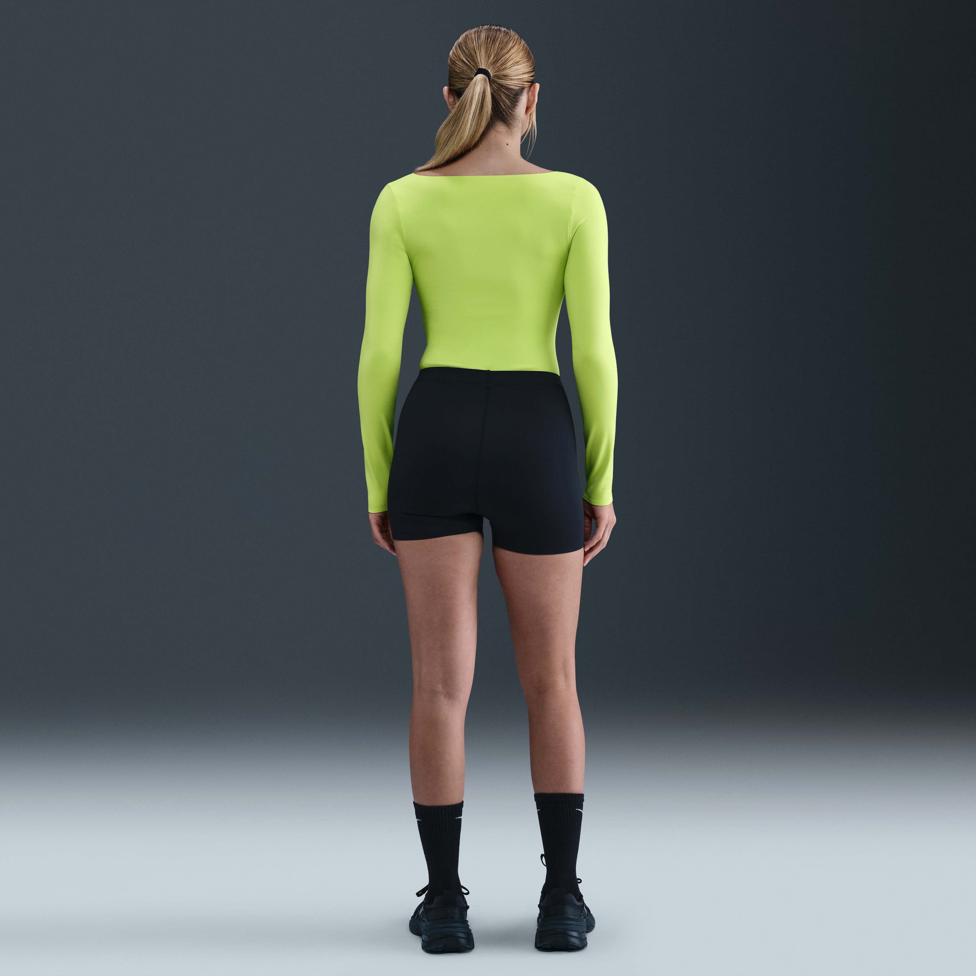 Nike Form image number 3