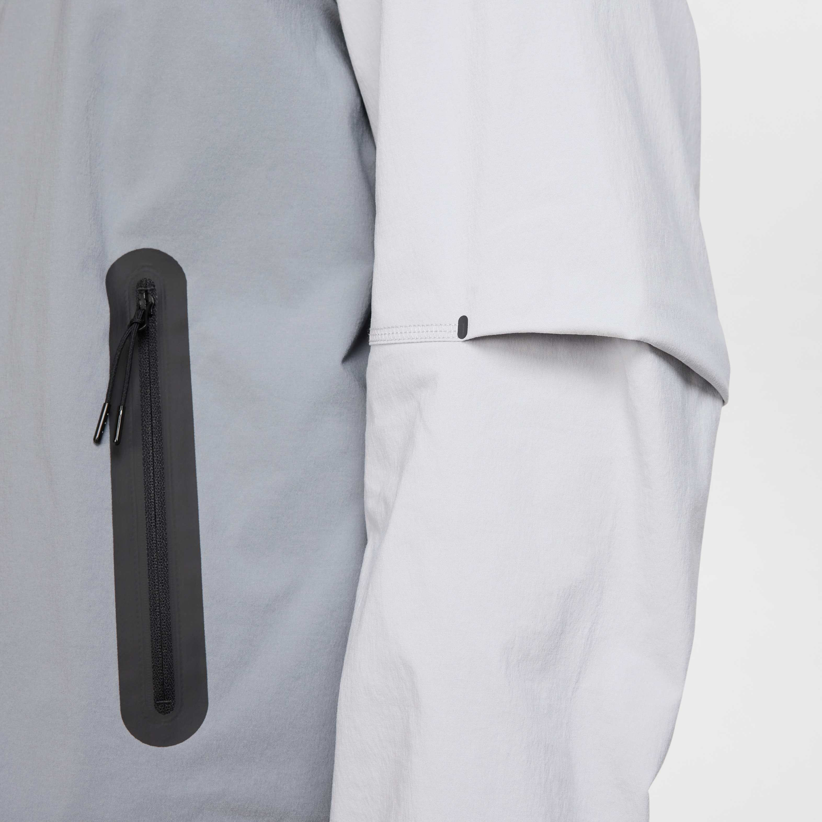 Nike Tech image number 4