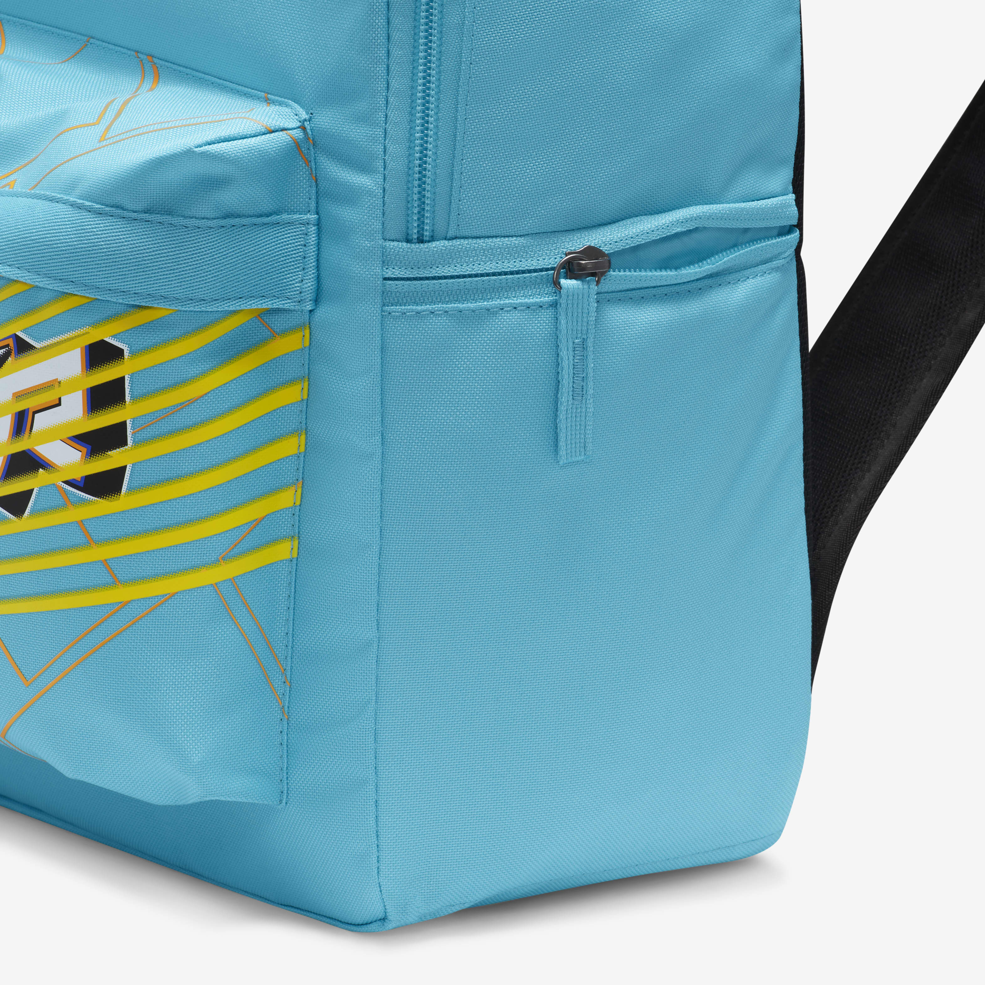 كيه ام image number 7