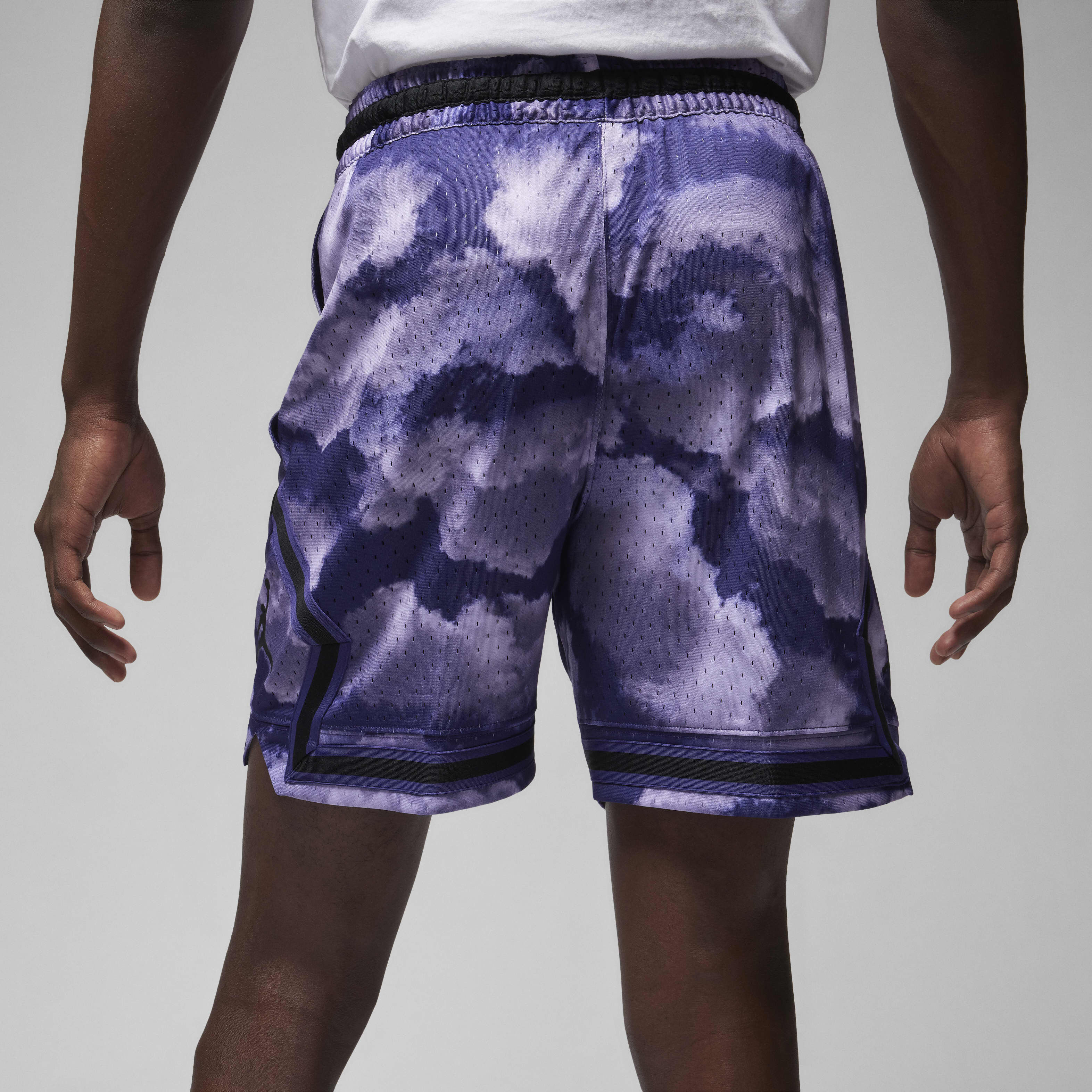 Jordan Dri-FIT Sport image number 2