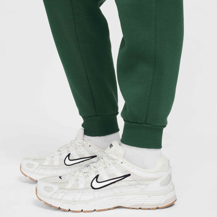 Nike Sportswear Amplify image number 7 Nike Sportswear Amplify image number 7