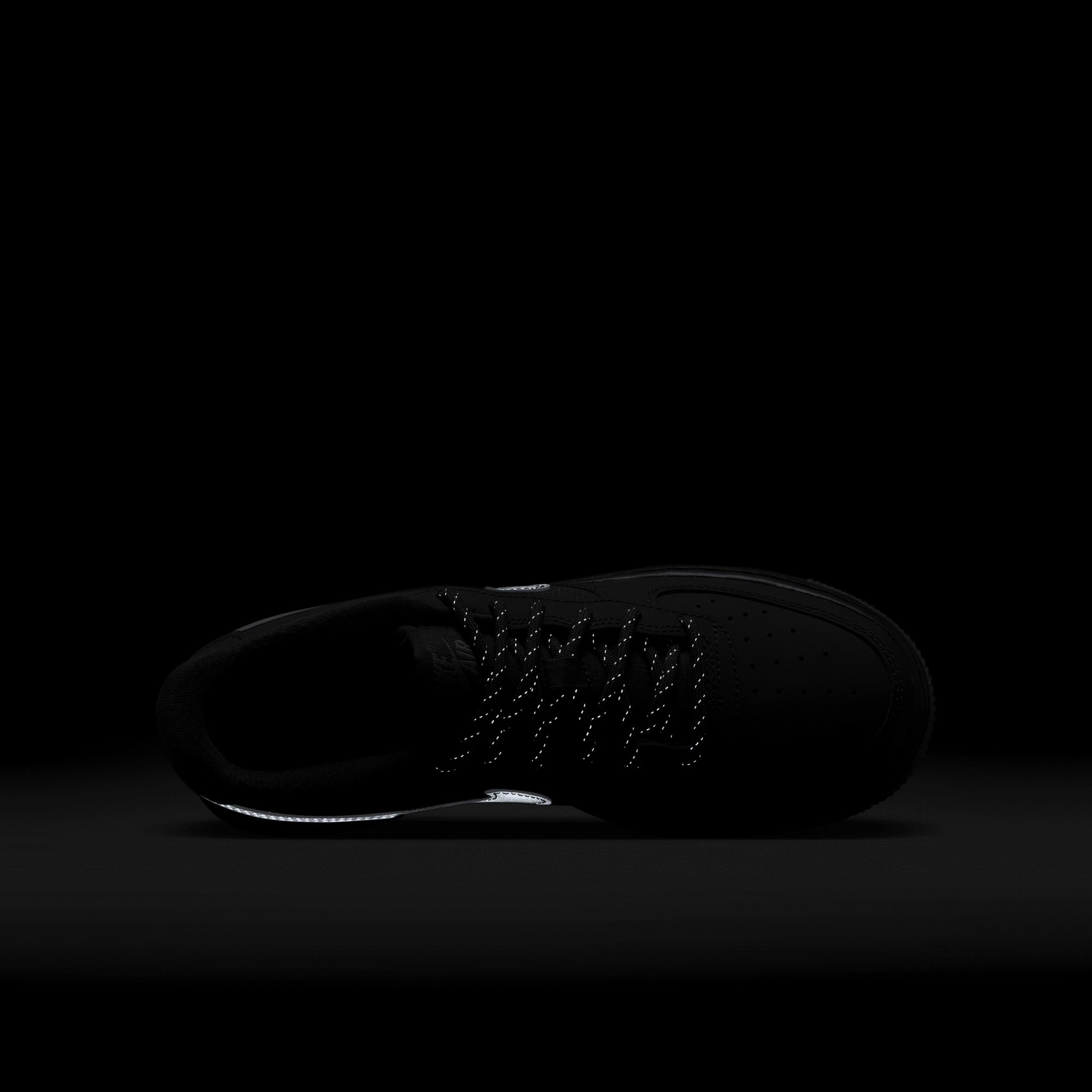 Air max deals thea reflective