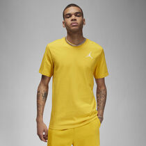 Jordan Jumpman