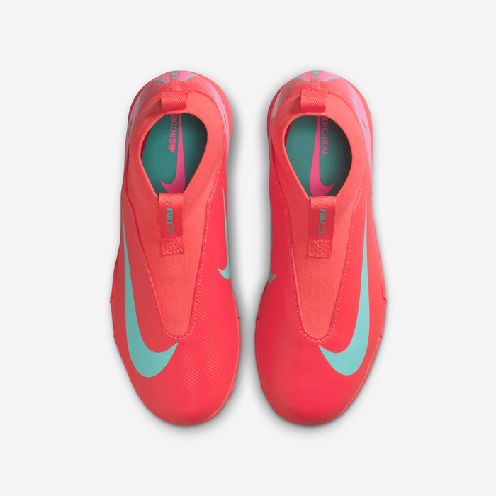 Nike Jr. Mercurial Superfly 10 Academy image number 3 Nike Jr. Mercurial Superfly 10 Academy image number 3