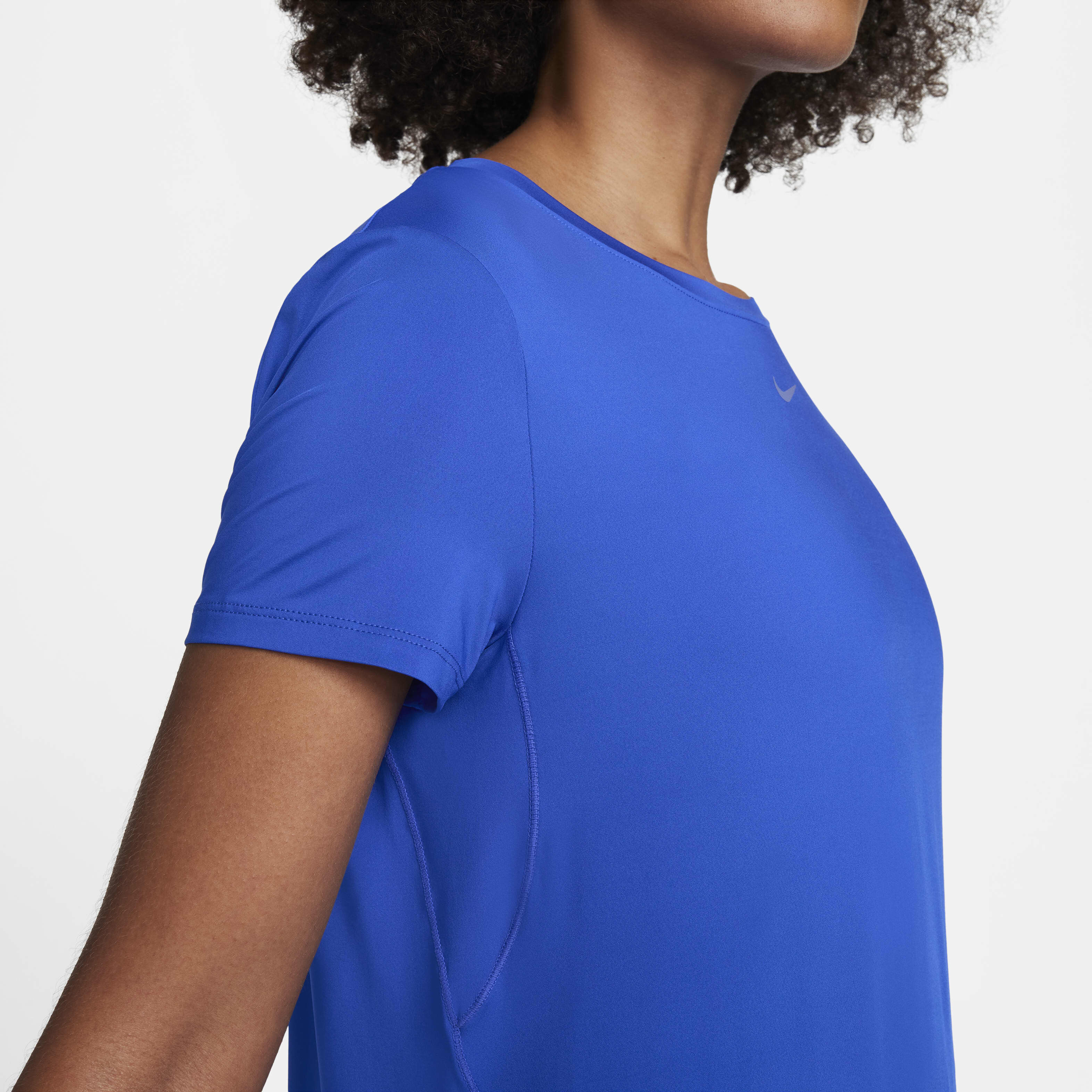 Nike One Classic image number 3