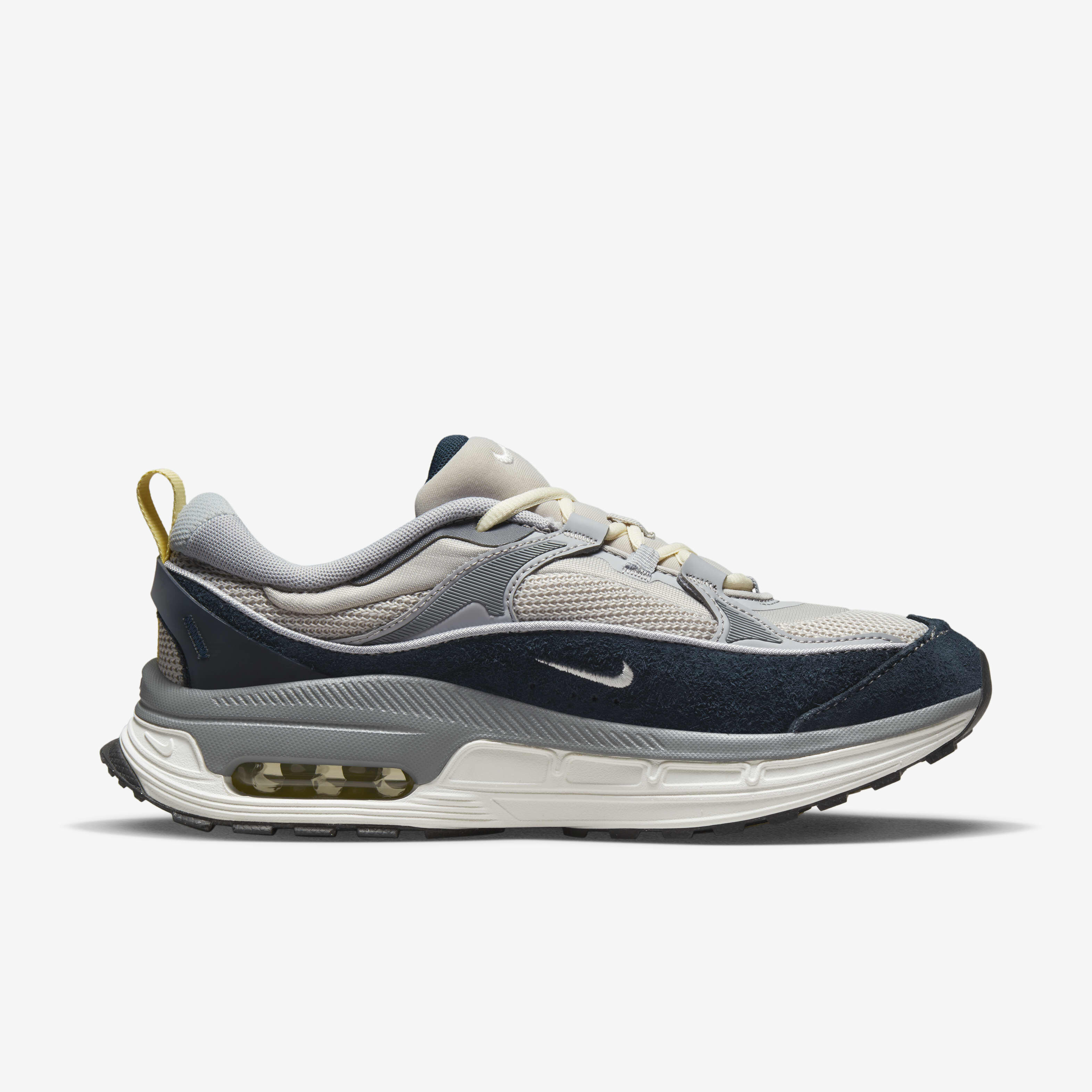 اير ماكس بليس image number 3