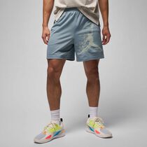 Jordan Sport