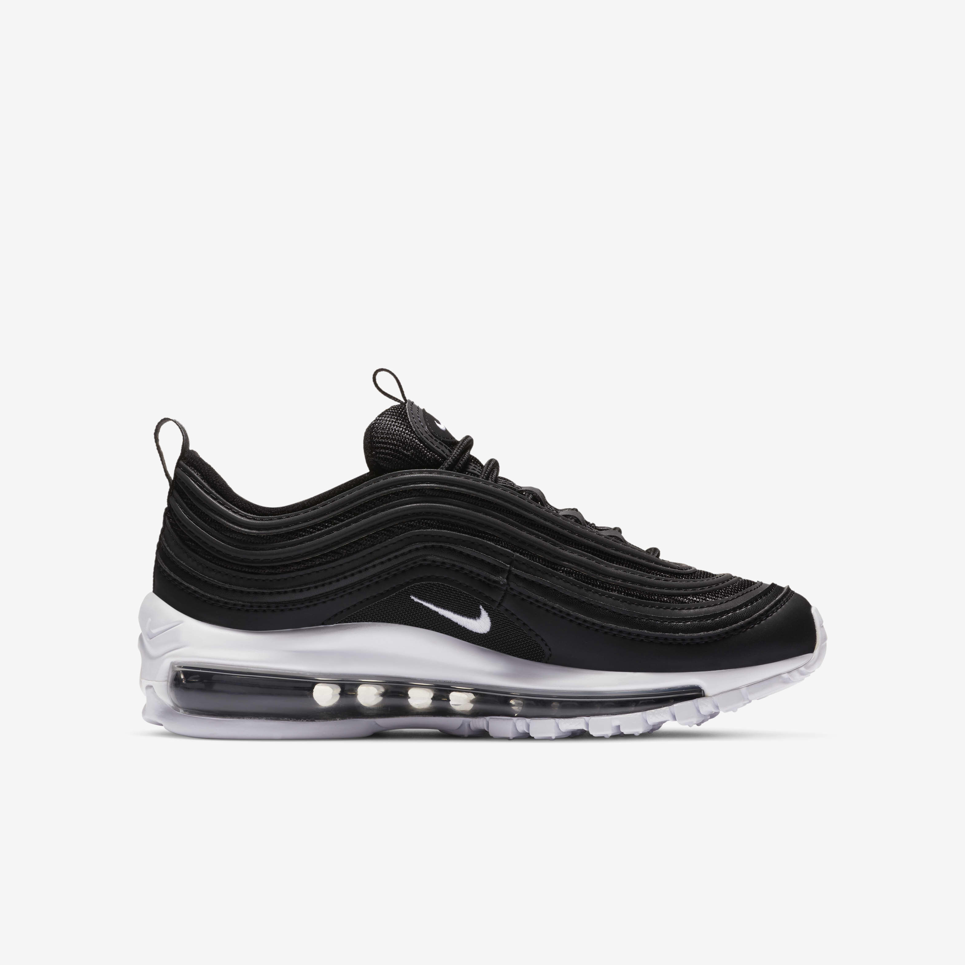 Nike Air Max 97 image number 2