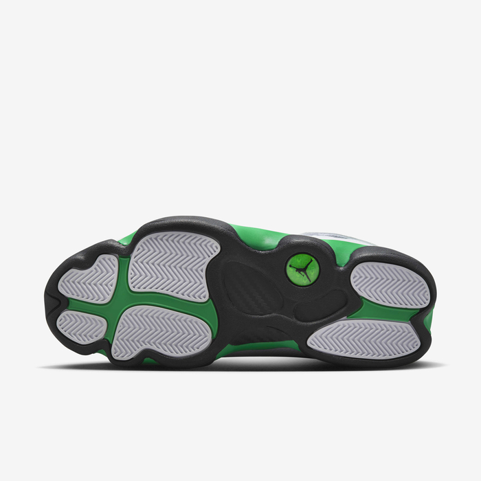Jordan 6 Rings image number 1 Jordan 6 Rings image number 1