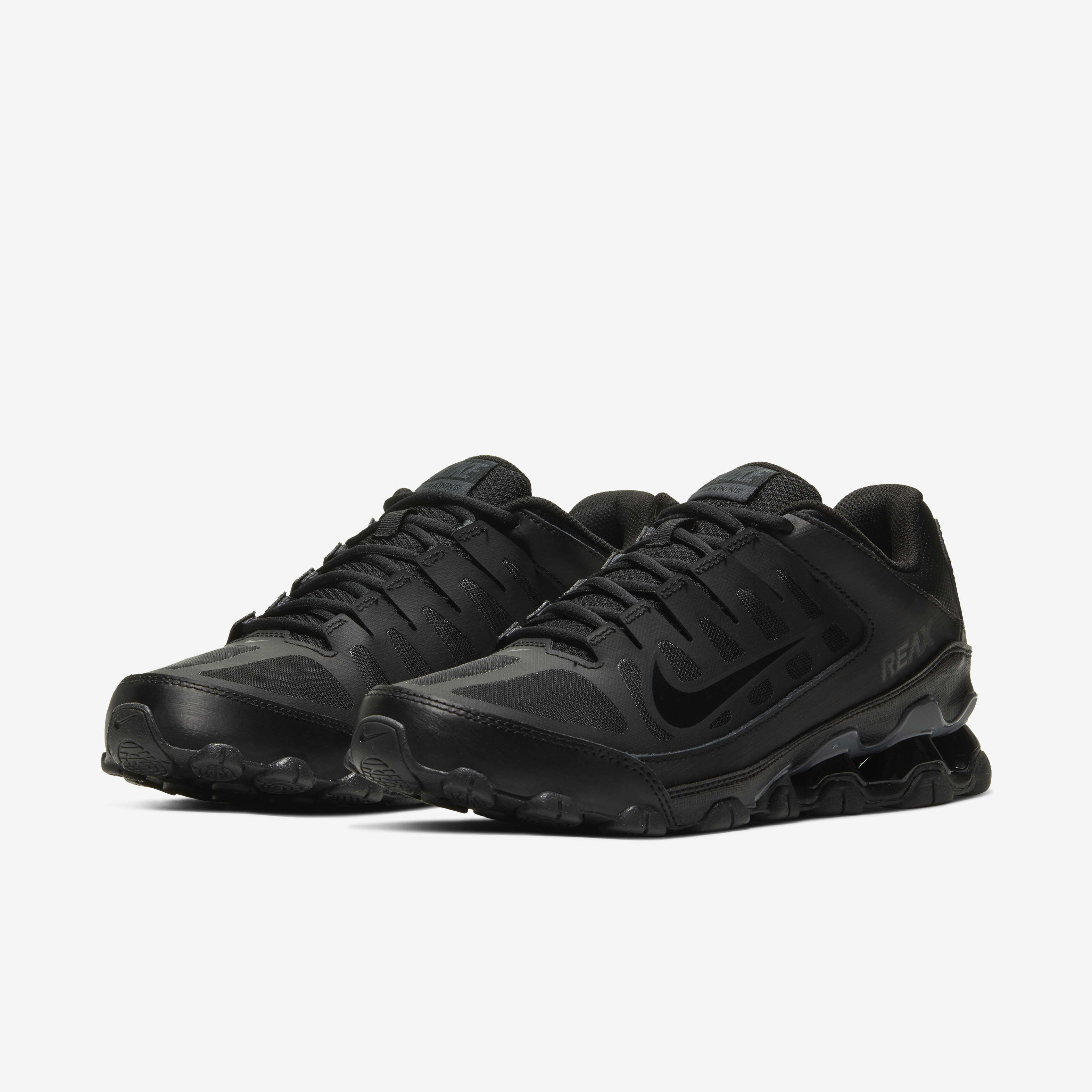 Active nike reax on sale