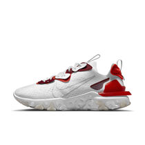 Nike React Vision