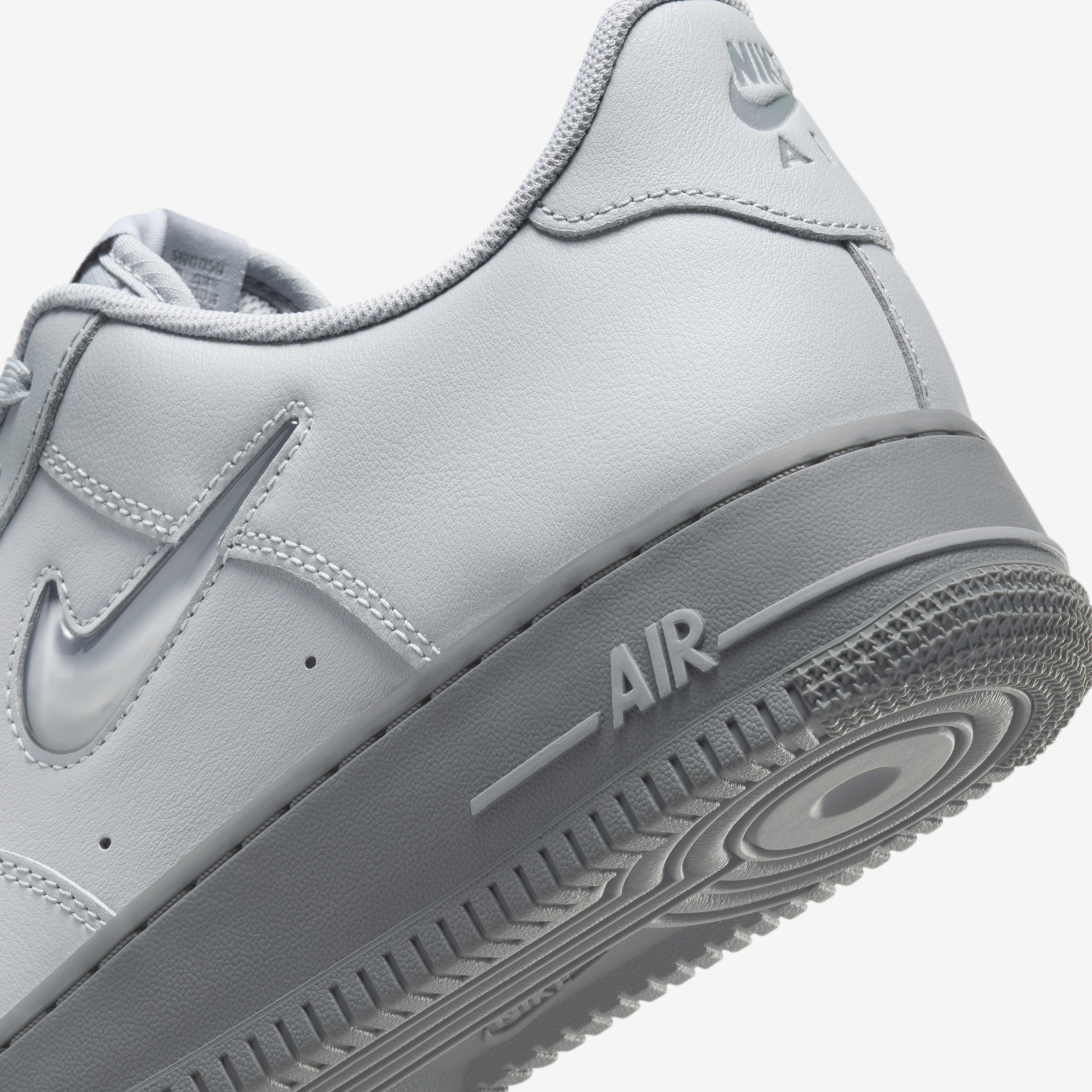 Buy Nike Air Force 1