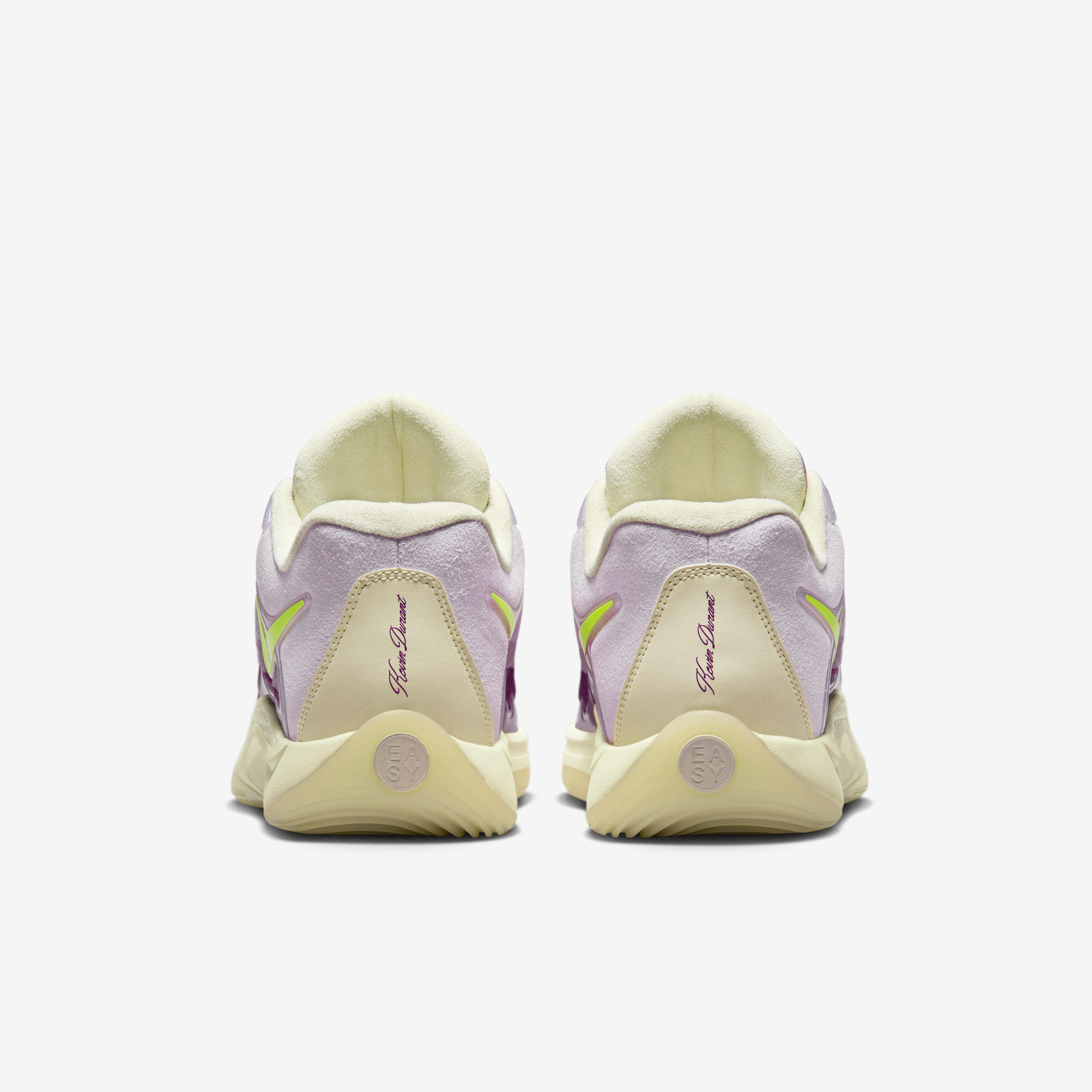 KD17 x Metro Boomin image number 5