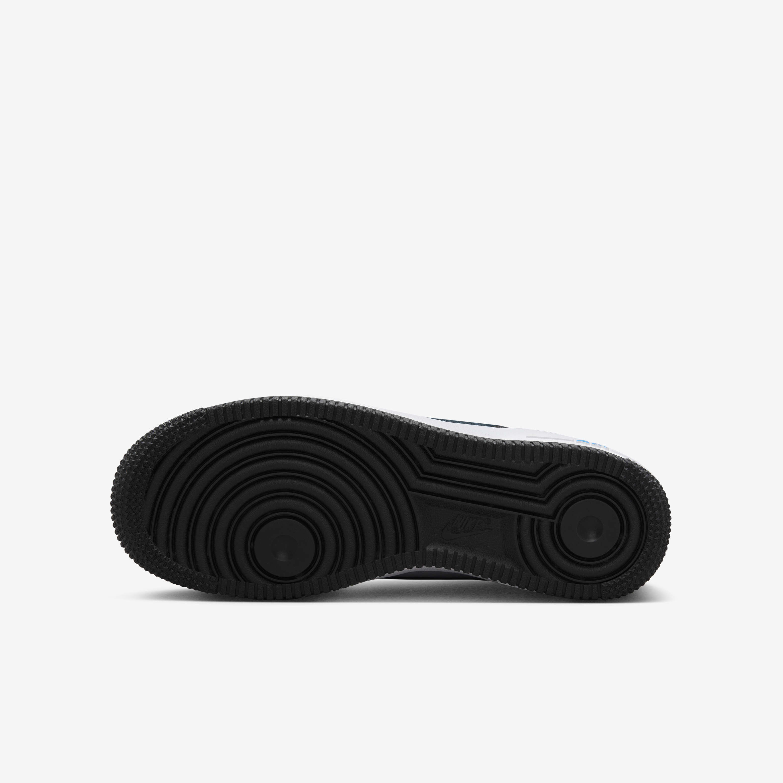 Nike Air Force 1 image number 1