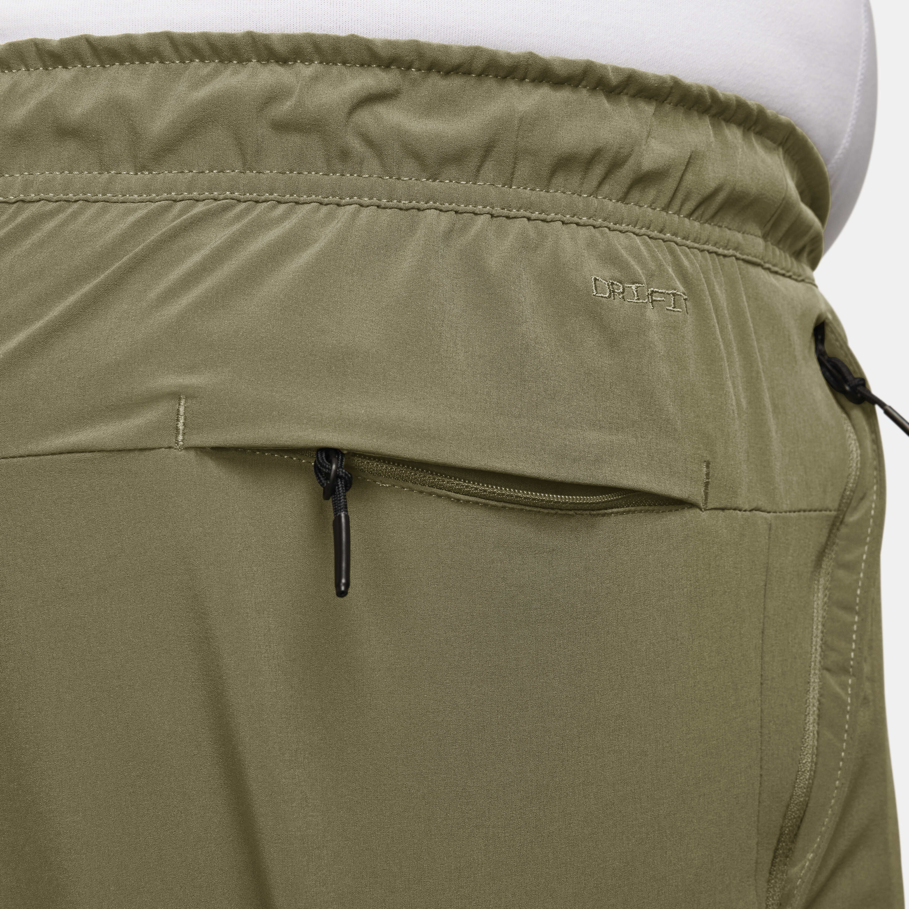 نايكي دراي-فت انليميتد image number 9