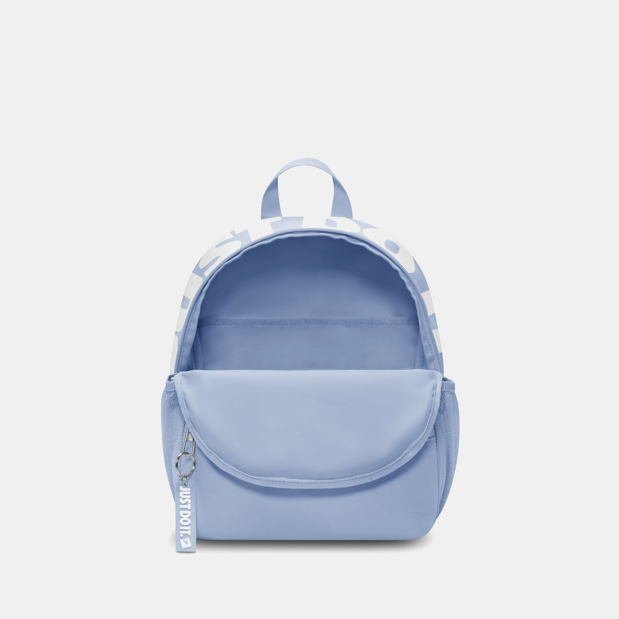 Nike JDI Backpack 2.0 image number 2
