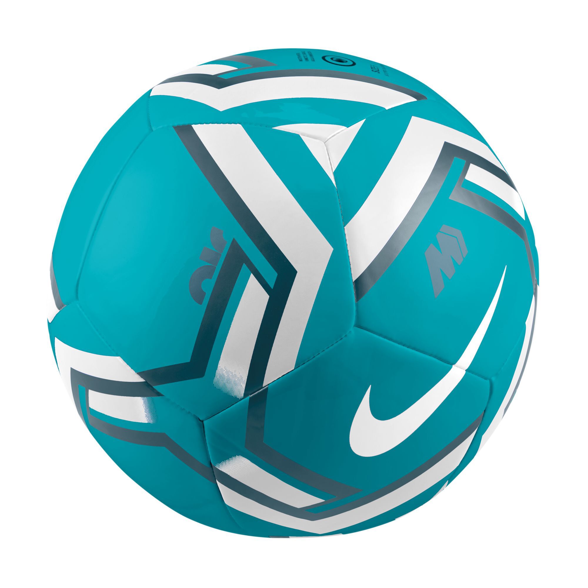 Nike Mercurial Fade image number 1