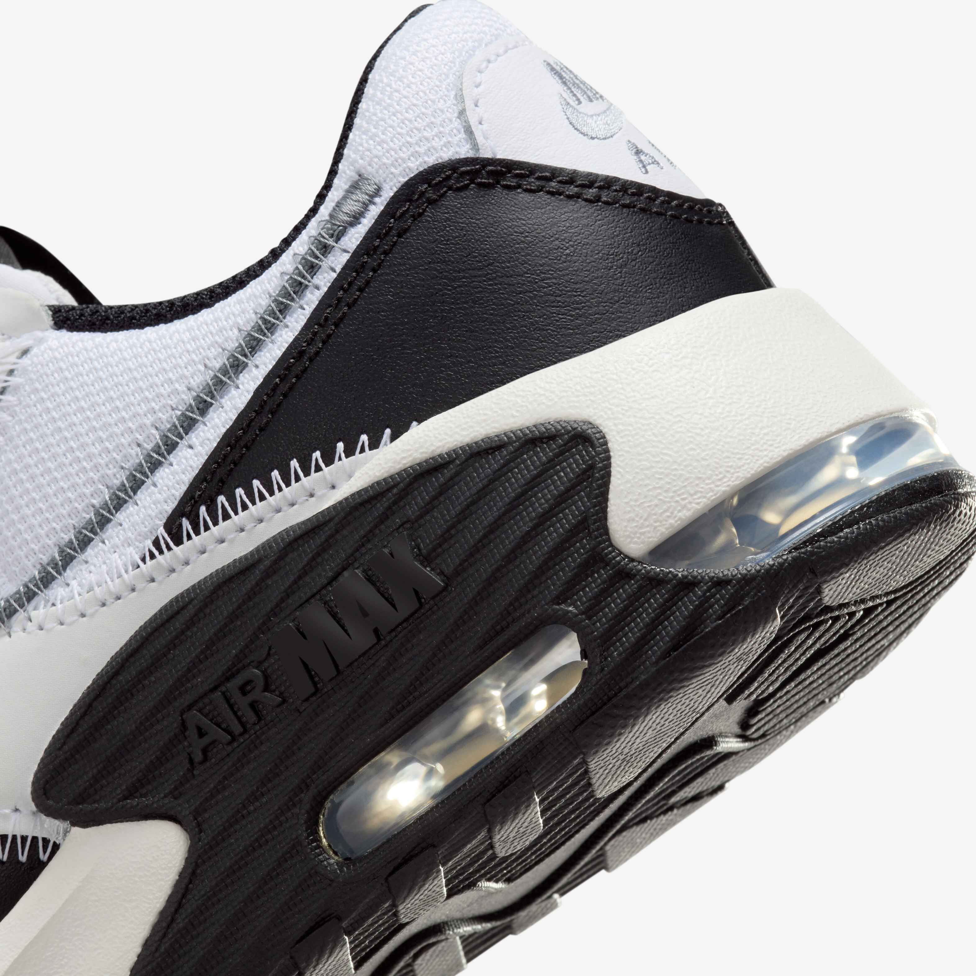 Nike Air Max Excee image number 7