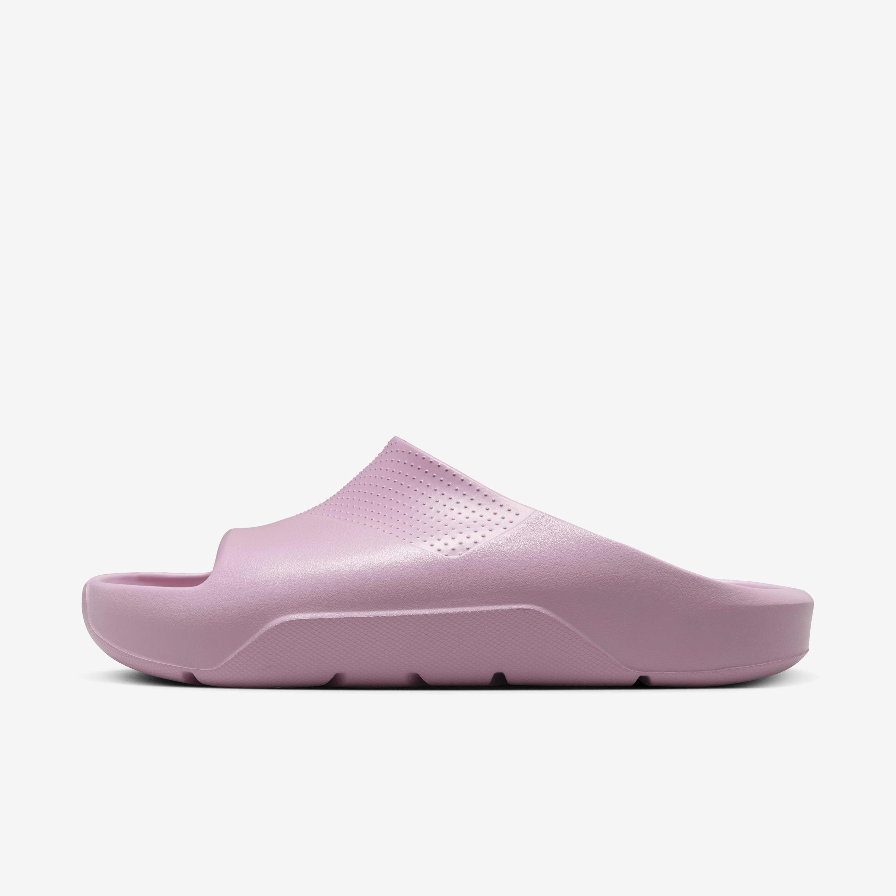 جوردن بوست image number 1