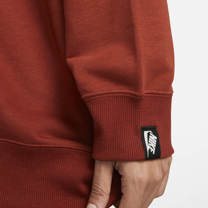Nike Sportswear image number 4 Nike Sportswear image number 4