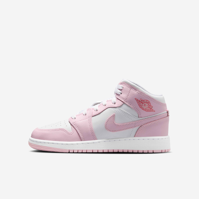Air Jordan 1 Mid image number 0 Air Jordan 1 Mid image number 0