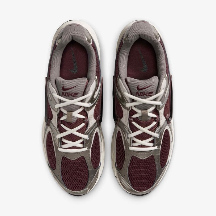 Nike V5 RNR image number 3 Nike V5 RNR image number 3
