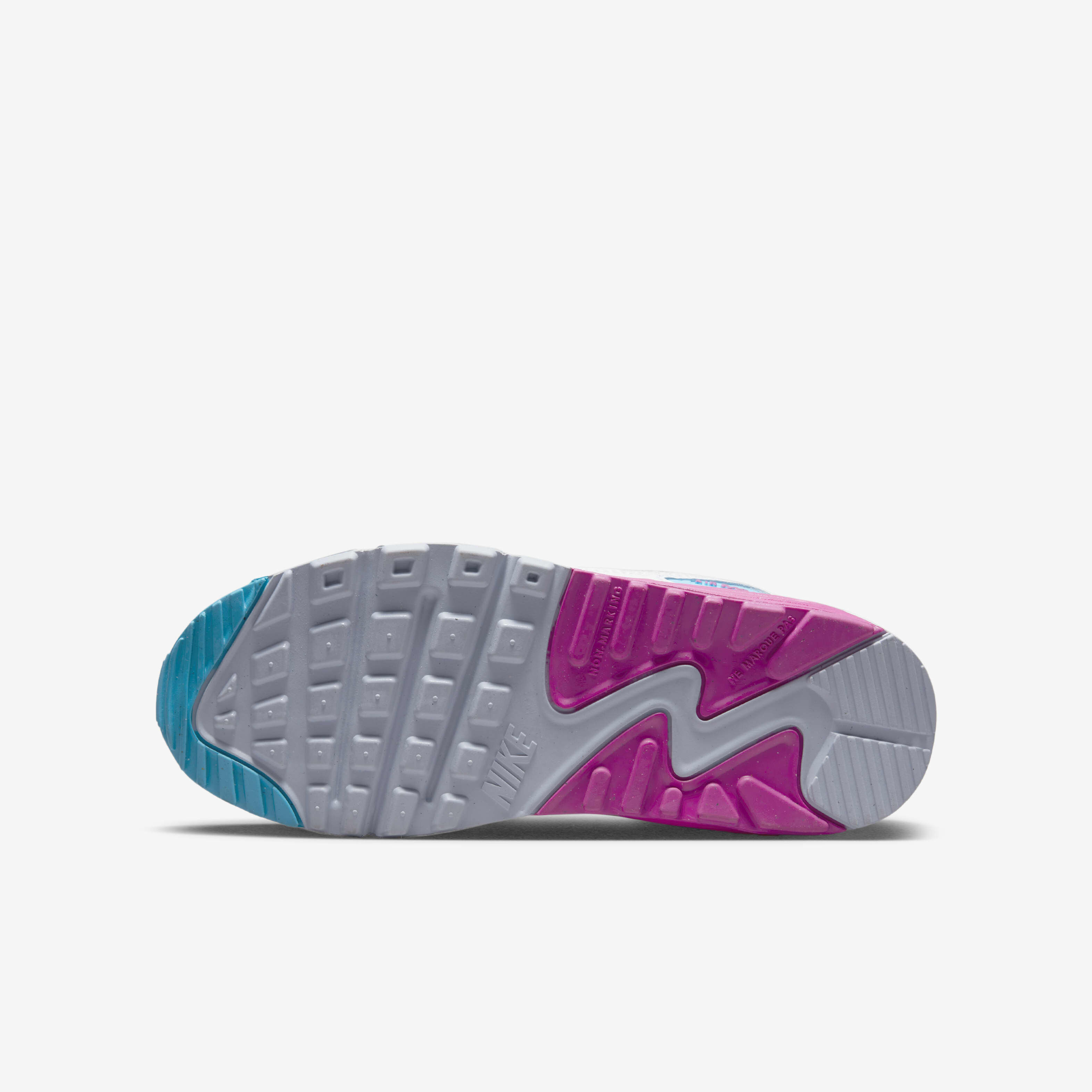 Nike Air Max 90 LTR SE image number 1