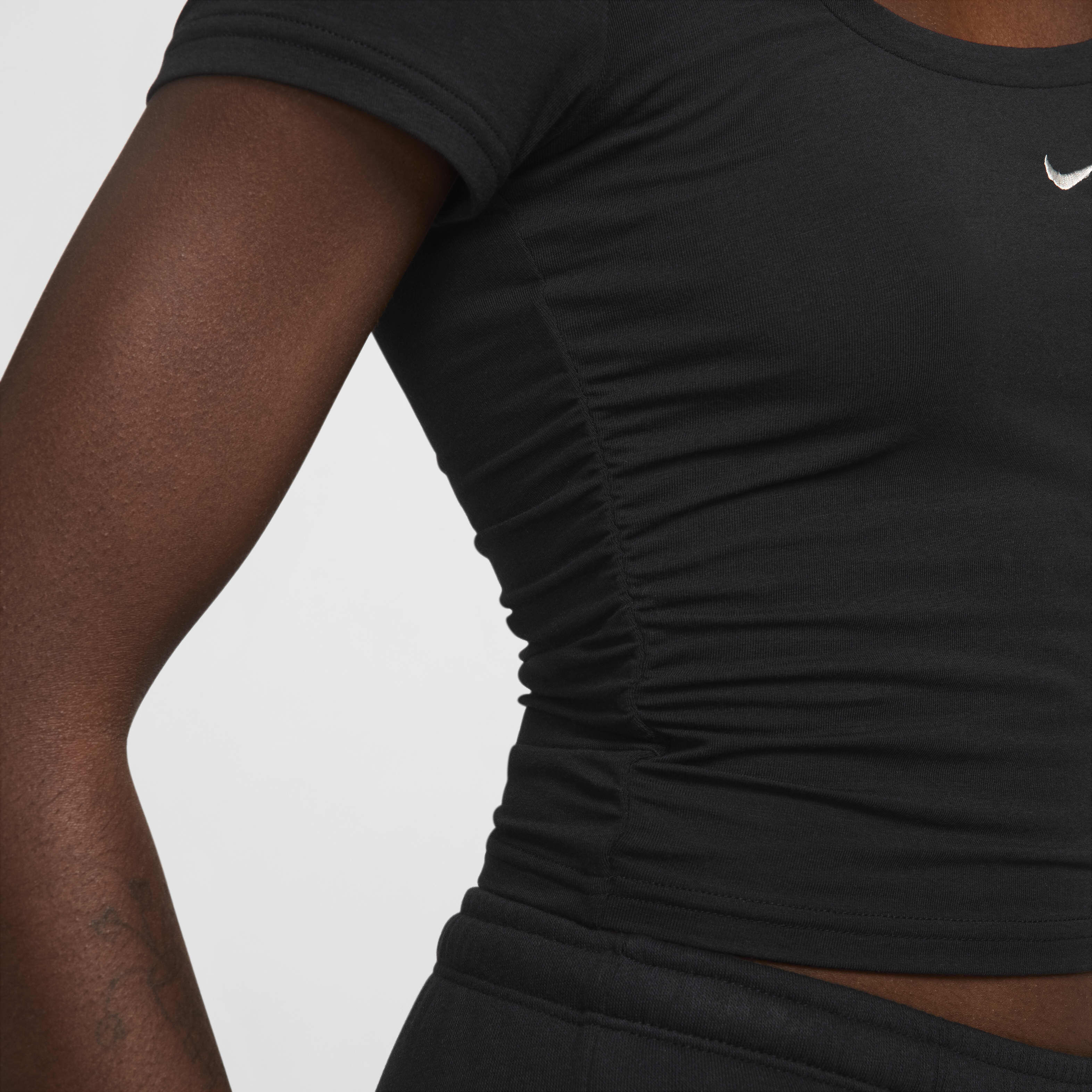 Nike Sportswear Chill Knit image number 4