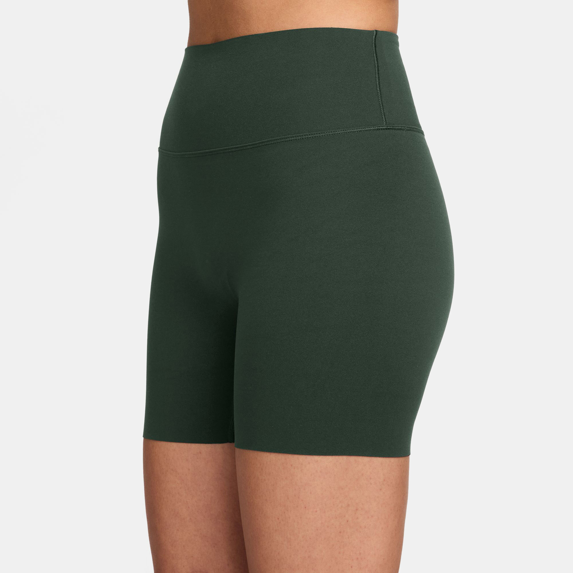 نايكي زينفي image number 2