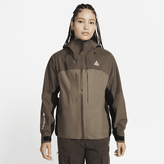 Shop ACG Storm-FIT ADV 'Misery Ridge' Women's Jacket | Nike KSA