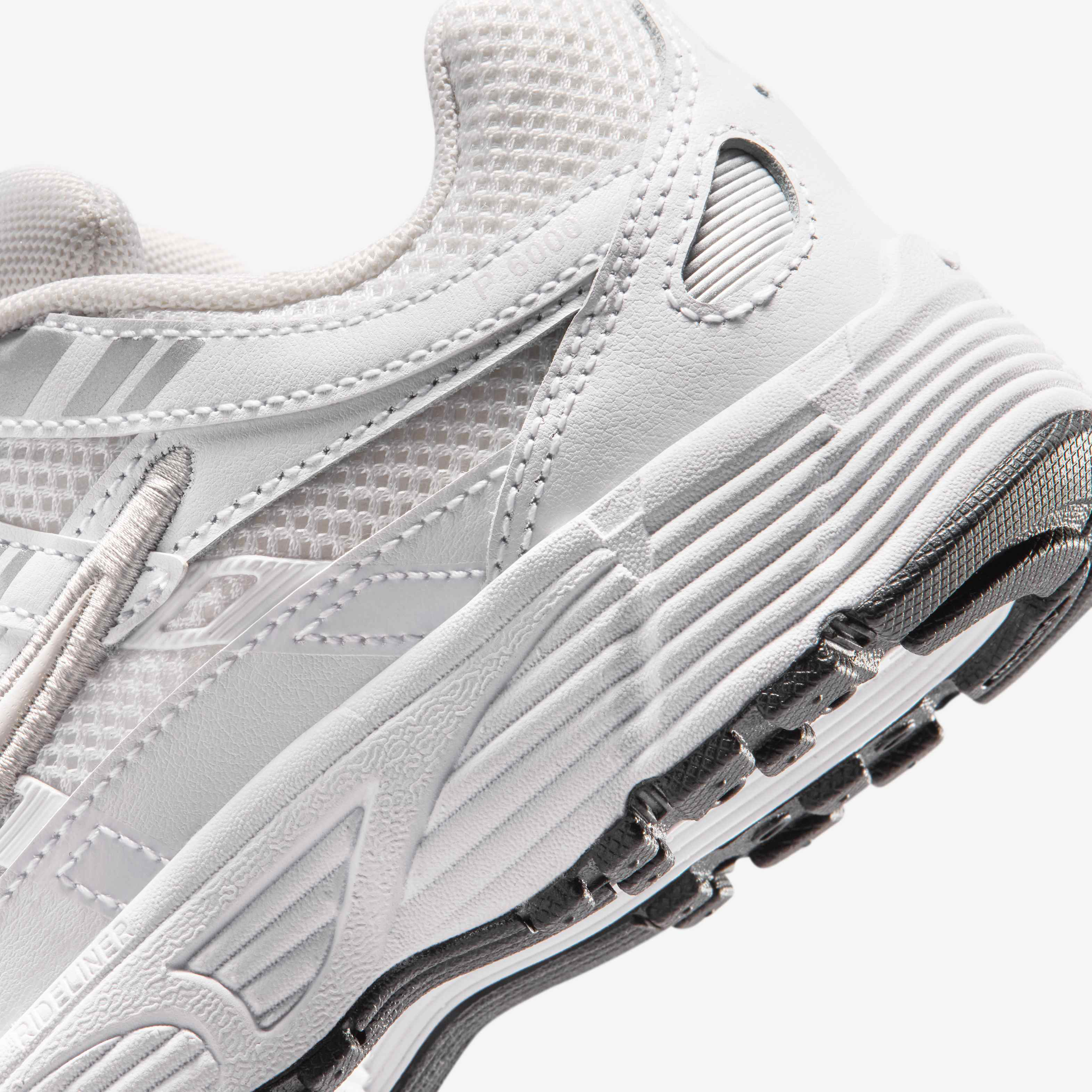 Nike P-6000 image number 7