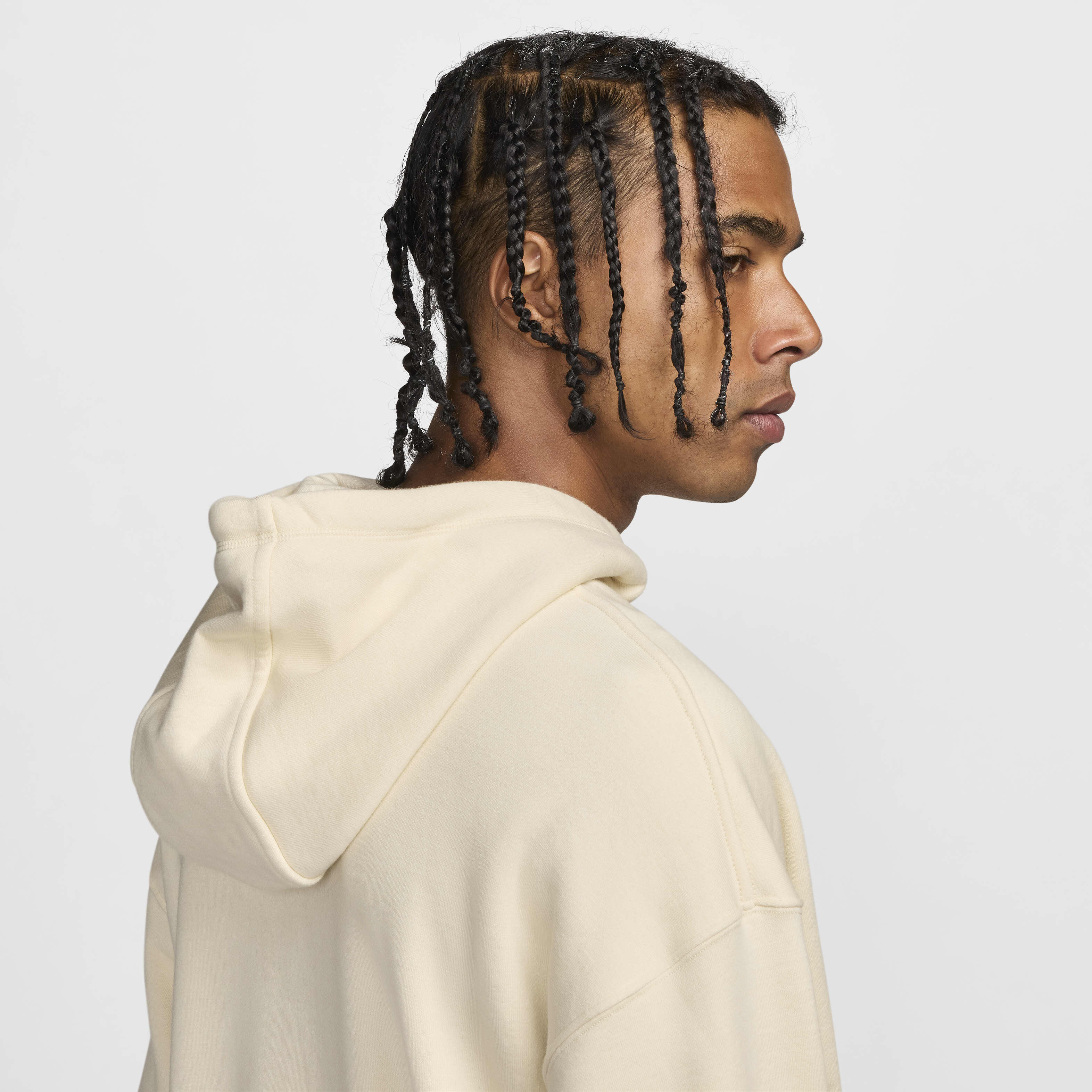 Nike Wool Classic image number 5