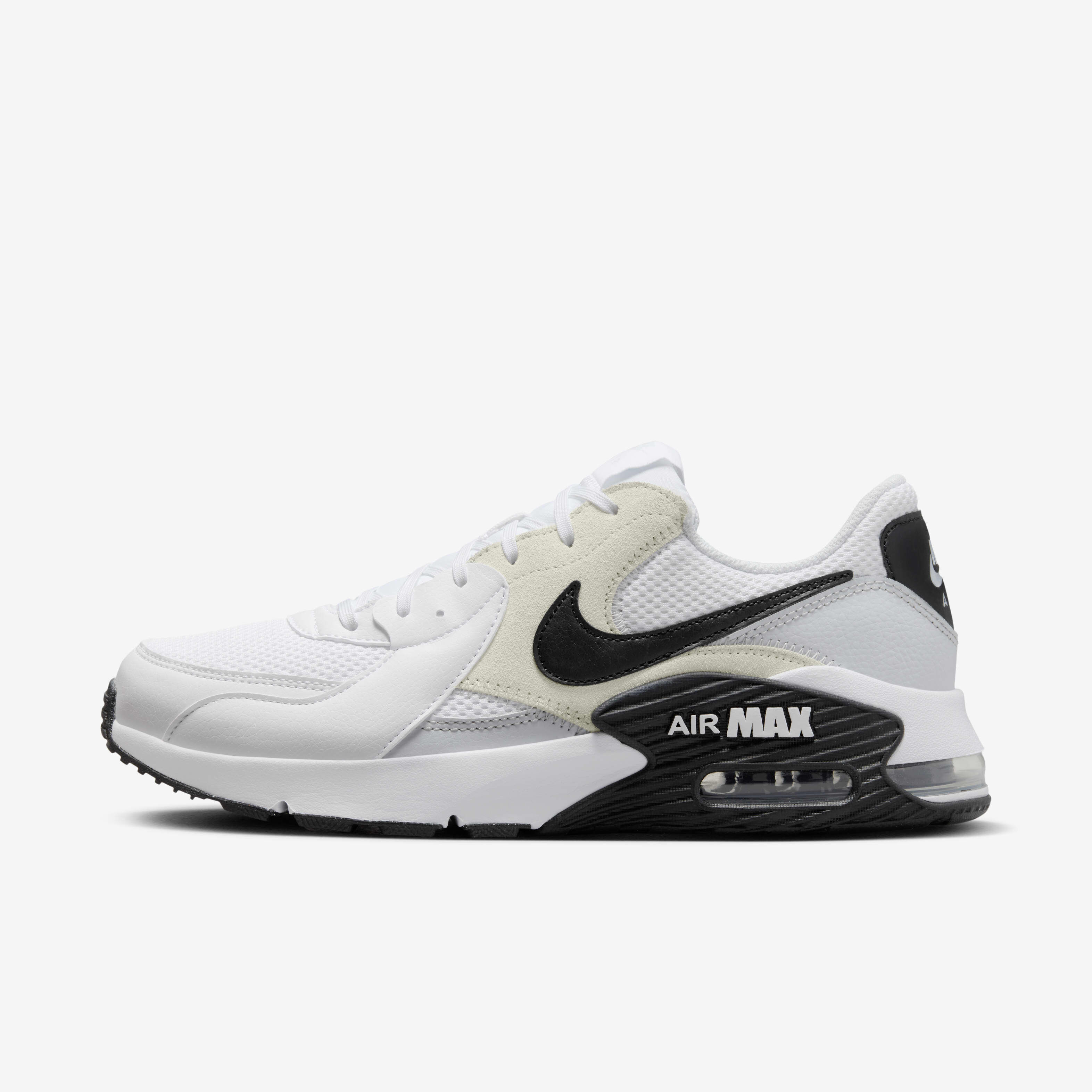 Men's nike air max modern best sale
