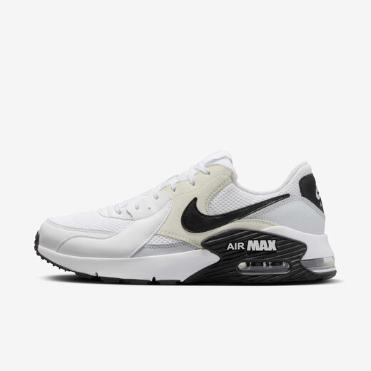 Nike Air Max Excee Nike Air Max Excee