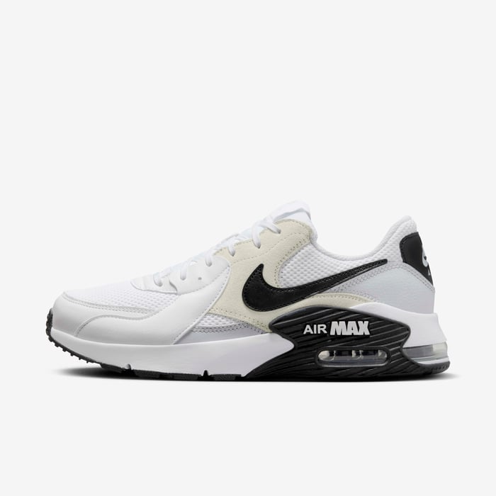 Nike Air Max Excee image number 0 Nike Air Max Excee image number 0
