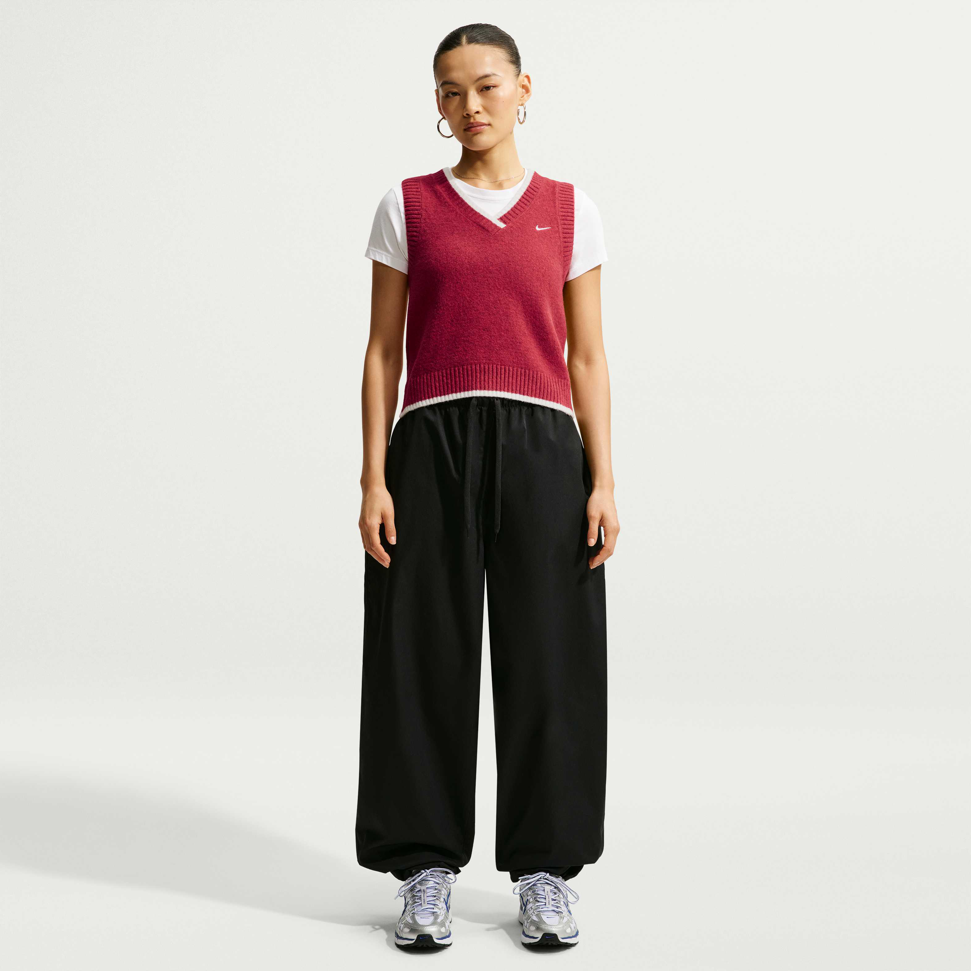 Nike Sportswear Chill Knit image number 3