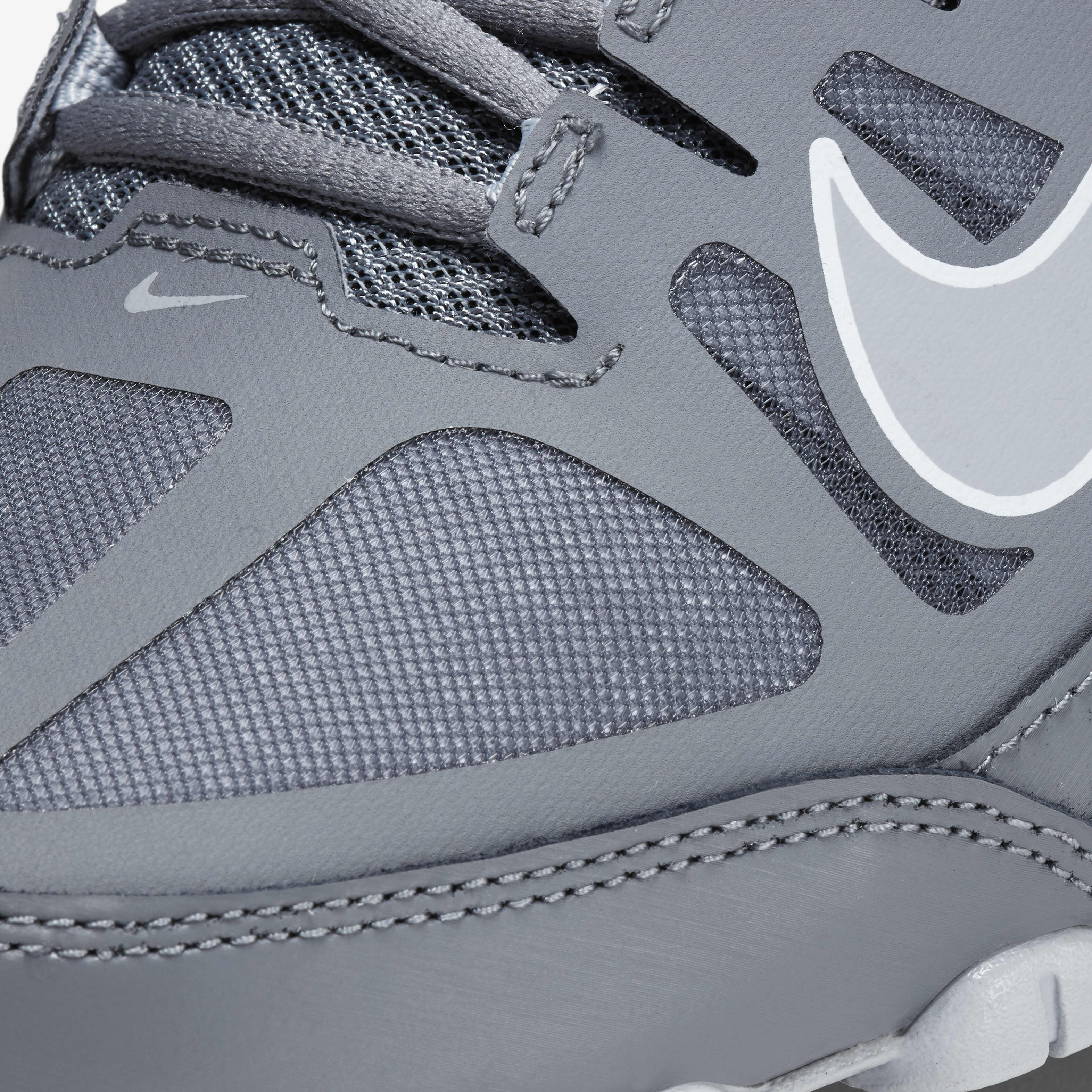 New nike reax discount