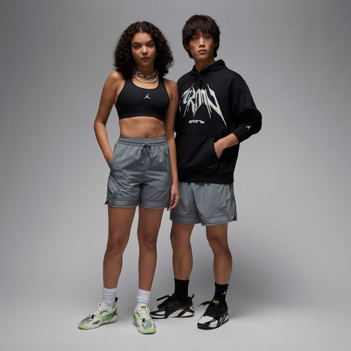 جوردن سبورت image number 6 جوردن سبورت image number 6