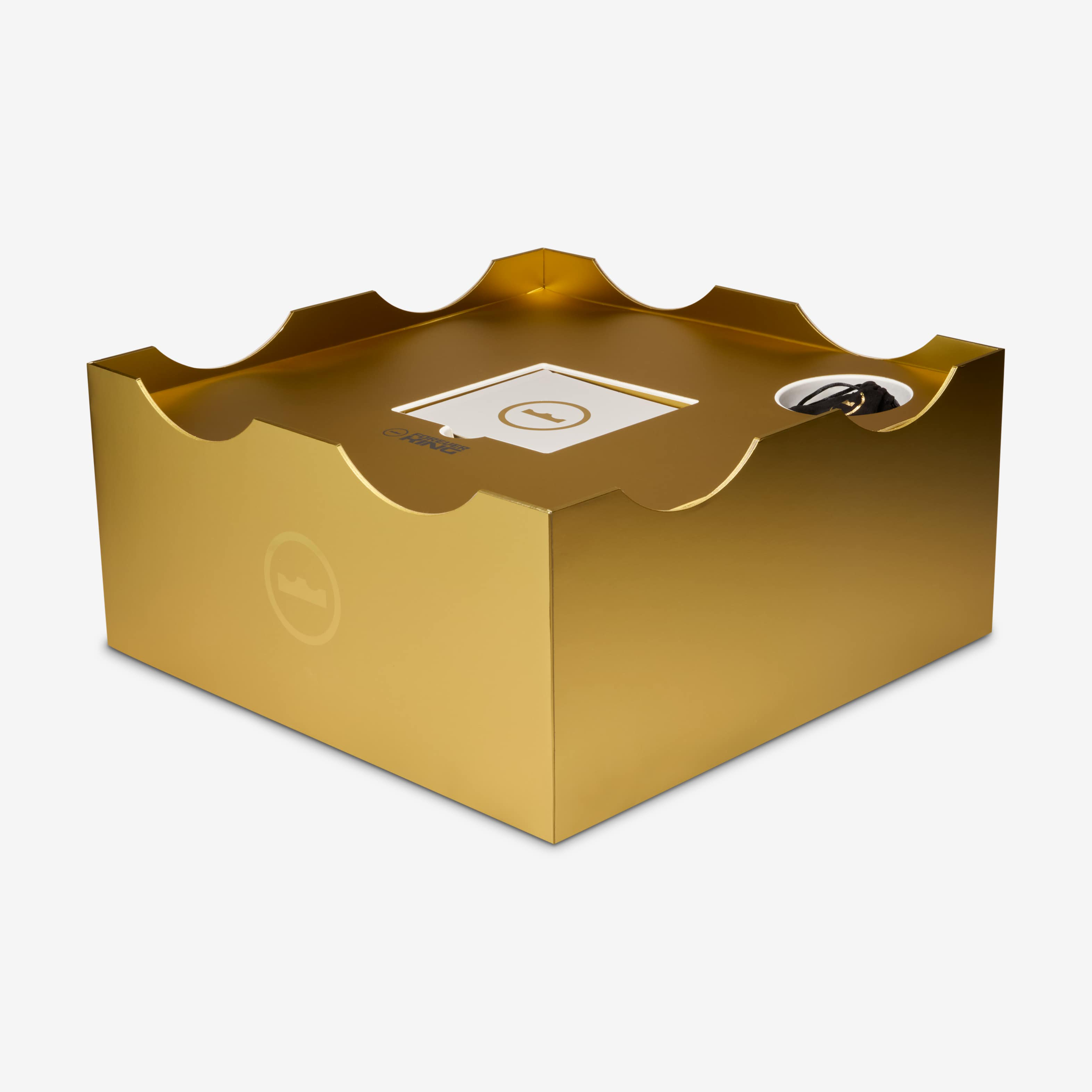 LeBron XXIII 'Bubble Boy' image number 12