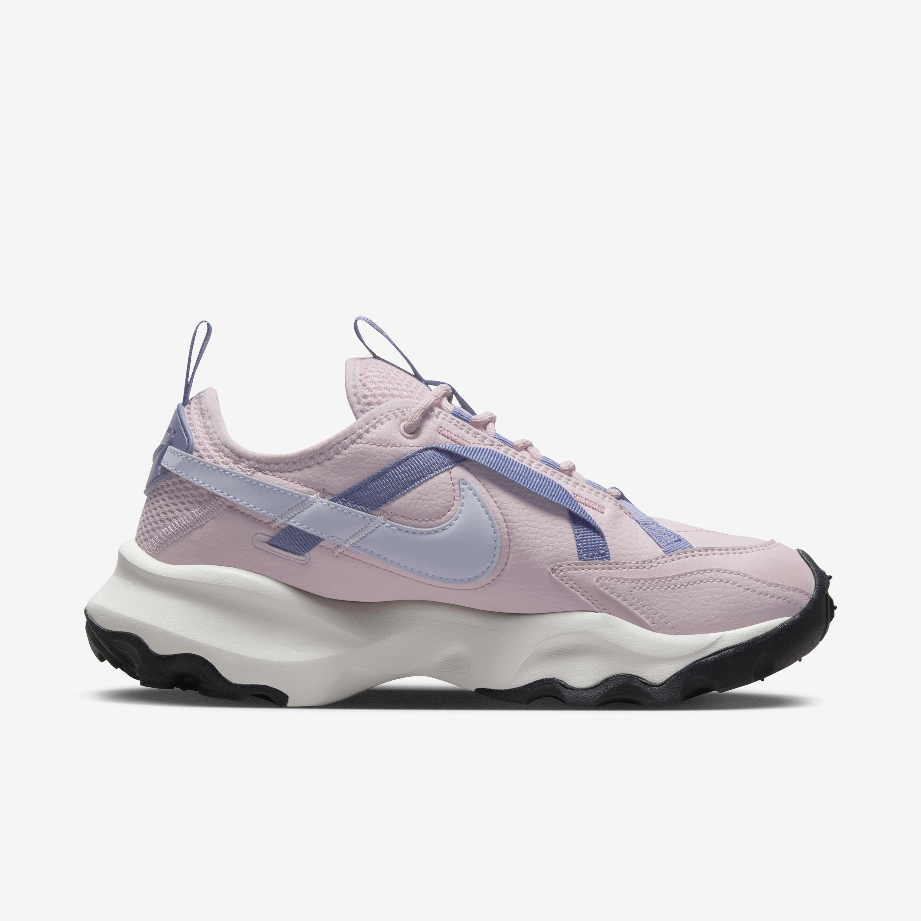 【NIKE】Women's TC 7900 DD9682-103 Nike Women's TC 7900 'Ivory/Gum' (DD9682-103) Expeditedship