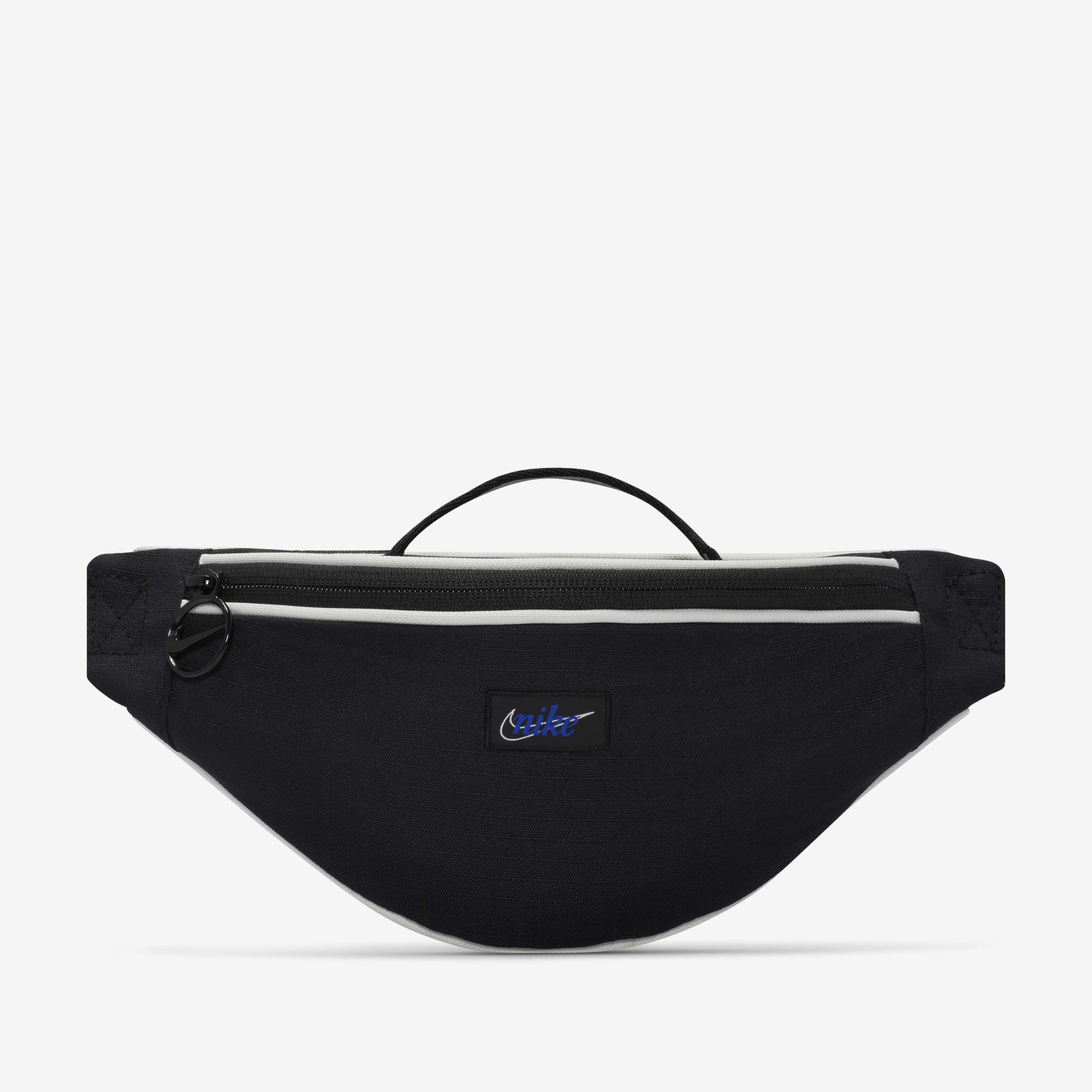 نايكي هيرتيج image number 1