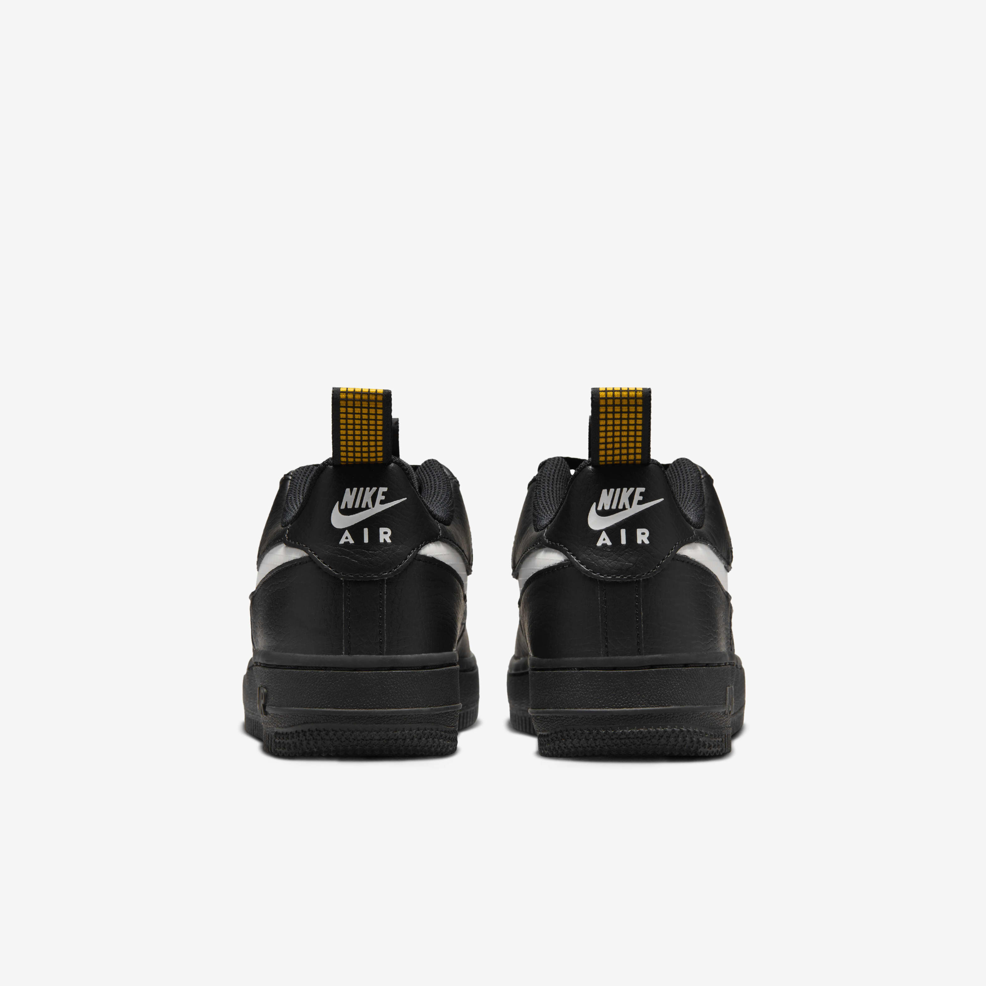 Buy Nike Air Force 1 LV8