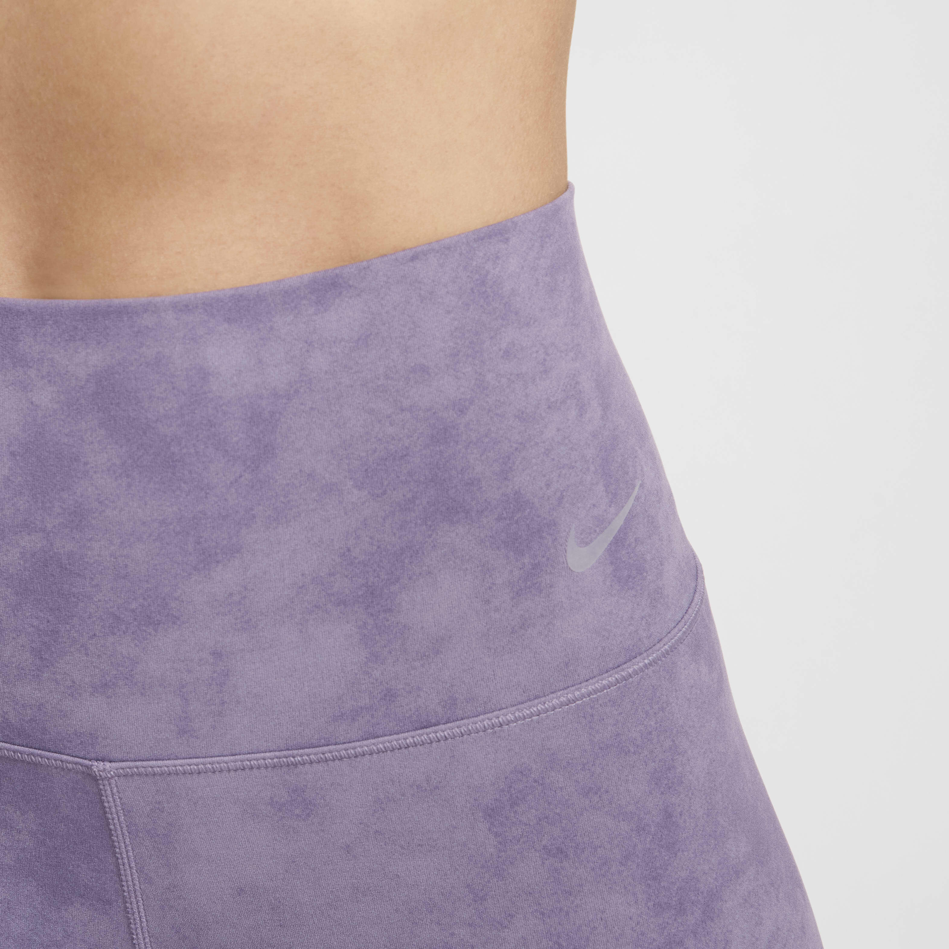 نايكي زينفي تاي-داي image number 4