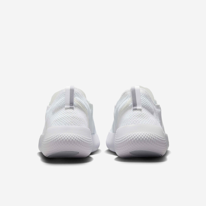 نايكي فري 2025 image number 5 نايكي فري 2025 image number 5