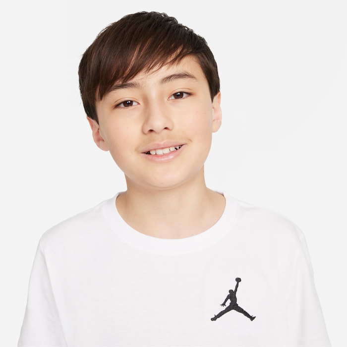 جوردن image number 1 جوردن image number 1